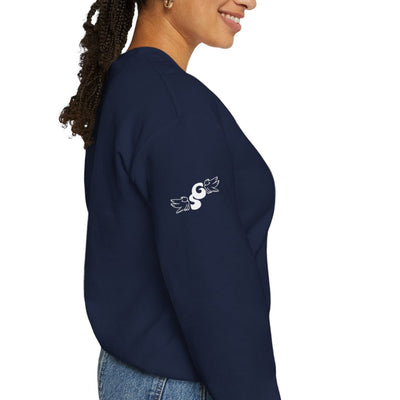 Slope Slayer Sweatshirt