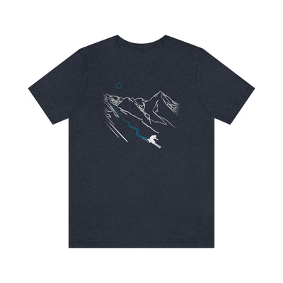 Slope Slayer T-Shirt