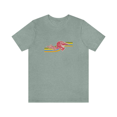 Rad Racer T-Shirt