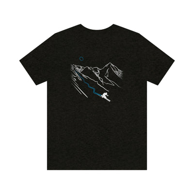 Slope Slayer T-Shirt