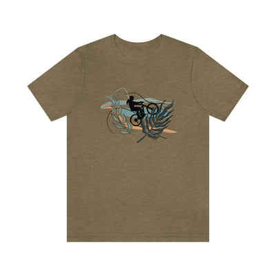 Trailblazer T-Shirt