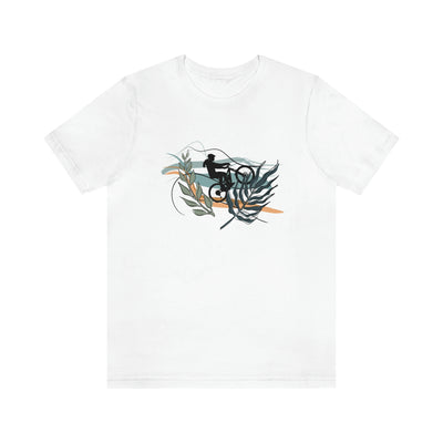 Trailblazer T-Shirt