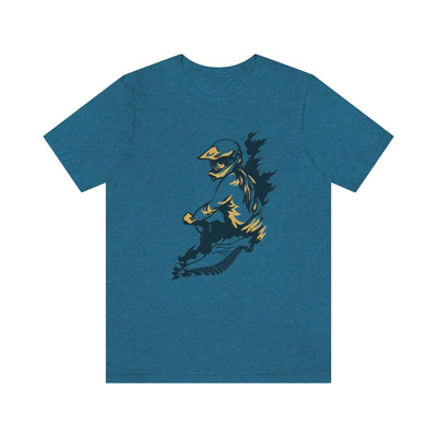 Speed Dreams T-Shirt