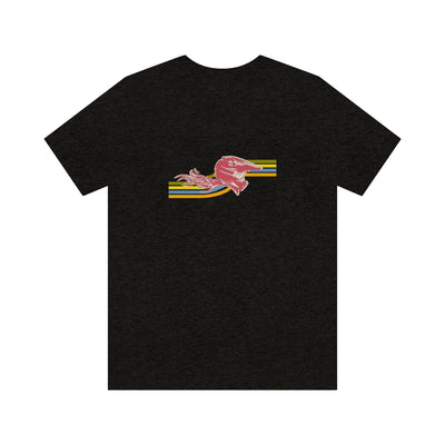 Rad Racer T-Shirt